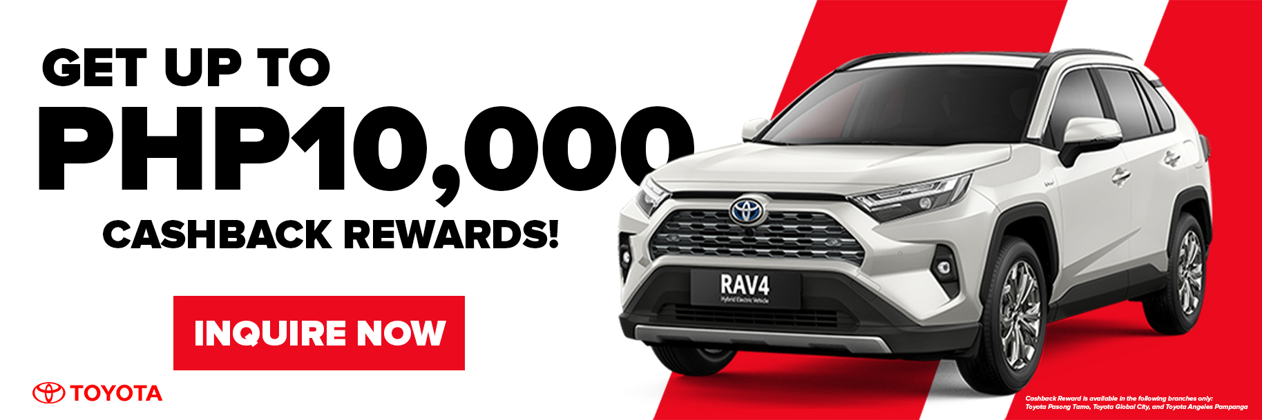 ToyotaHybrid_RAV4_White-CashbackRewards