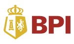 BPI