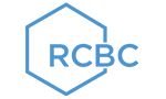 RCBC