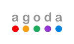 agoda