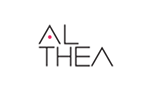 althea