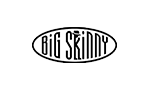 bigskinny