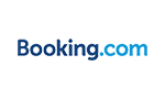 booking