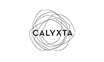 calyxta