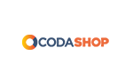 codashop