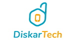 diskartech