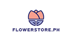 flowerstore
