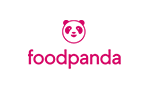 foodpanda