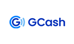 gcash-logo