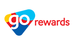 gorewards-logo