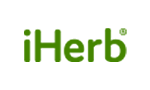 iHerb