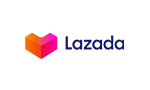 lazada