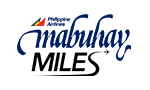 mabuhay