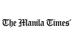 manilatimes
