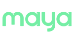 maya-logo