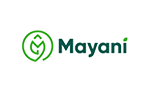 mayani