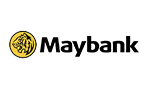 maybank