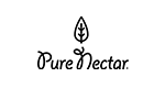 purenectar