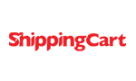 shippingcart