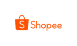 shopee