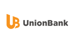 unionbank